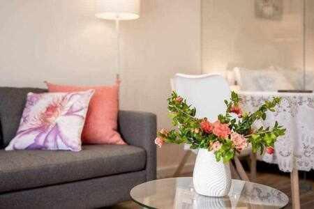 Vilamoura New Style Apt Piscina Wifi Bagian luar foto