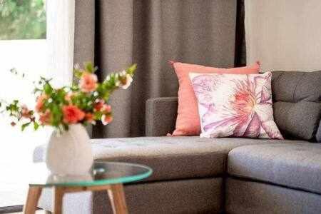 Vilamoura New Style Apt Piscina Wifi Bagian luar foto