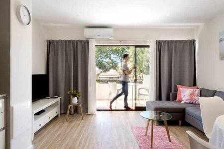 Vilamoura New Style Apt Piscina Wifi Bagian luar foto